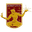 Detroit City - Usa Usl 32217 Result