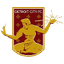 Detroit City - Usa Usl 32217 Result