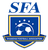 Shanghai (w) U18 - International Club Friendly 36704 Result