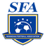 Shanghai (w) U18 - International Club Friendly 36704 Result