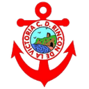 CD Rincon - Rincon VS Ud Melilla Live