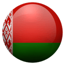 Belarus (w) - W VS Belarus W Live Score Today