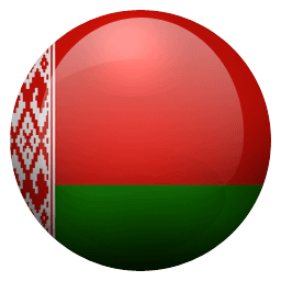 Belarus Women - Player Anna Pilipenko 532007 303068 Live