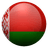 Belarus (w) - Player Henrietta Csiszar 495985 322177 Live