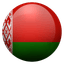 Belarus Women - Fifa Womens World Cup Qualificationuefa 31840 Live