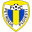 Petrolul Ploiesti U19 - Player Mihnea Rdulescu 918626 300293 Live Football