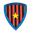 Primeiro de Agosto - Best Football Player