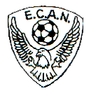 EC Aguia Negra - Pantanal Vs Ec Aguia Negra 710976 Live Result