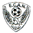 EC Aguia Negra - Team Ivinhema Fc Ms 314238 Live Result
