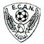 EC Aguia Negra - Bra Campeonato Smg 33514 Live Result