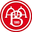 Aalborg BK Youth - Player Oliver Ross 867352 298310 Results