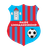 Paide Linnameeskond B - Player Kristjan Pelt 259689 298876 Football
