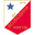 Vojvodina U19 - Player Mirko Topic 461676 303875 Results
