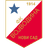 Vojvodina U19 - Ser U 32775 Results