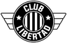 Sportivo Limpeno (W) - Team Deportivo Cali W 301379 Football Live