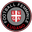 Fcf Rapid Lugano Women - Player Katrina Jacqueline Giroud 1024450 298445 Live Result