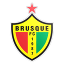 Brusque FC - Fc VS Chapecoense Sc Live