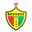 Brusque FC - Live Player Eduardo Kunde 255996 311501