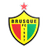 Brusque FC - Live Player Kauan 1319542 301791