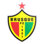 Brusque FC - Live Bra Serie C 32847