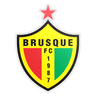 Brusque FC - Live Team Guarani Sp 301383