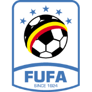 Uganda - Player Denis Onyango 231437 304350 Football Live