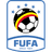 Uganda - Player Ndabayithethwa Ndlondlo 660211 297915 Football Live