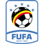 Uganda - Fifa World Cup Qualification Caf 31770 Football Live