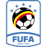 Uganda - Team Botswana 300022 Football Live