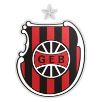 Brasil de Pelotas - Player Gabriel Poveda 412122 298166 Live Football