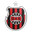Brasil de Pelotas - Player Cfreires 254763 331460 Live Football