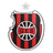 Brasil de Pelotas - Team Internacional Rs 298243 Live Football