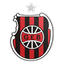 Brasil de Pelotas - Bra Serie D 32767 Live Football