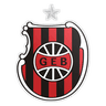 Brasil de Pelotas - Team Brasil De Pelotas 298166 Live Football