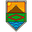 Rampla Juniors FC - Player F Barrandeguy 428626 298499 Football Score