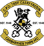 Carmarthen - Wal Cymru Championship 33346 Football Live Score