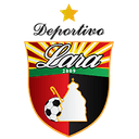 Deportivo Lara - Lara VS Urena Sc Score