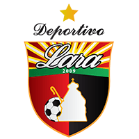Deportivo Lara - Player Manuel Granados 620049 313188 Football