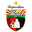 Deportivo Lara - Player Jaime Moreno 740213 298959 Football