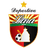 Deportivo Lara - Ven Cup 32239 Football