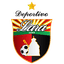 Deportivo Lara - Ven Cup 32239 Football