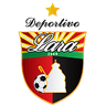 Deportivo Lara - Team Deportivo Lara 313188 Football