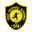 Oslo Football Academy Dakar - Player Krpin Diatta 233740 306055 Live