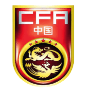 China U17 Women - Player Liu Yuxi 1333124 319637 Football Score
