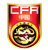 China U17 Women - Player Ireen Lungu 749756 311332 Football Score