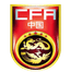 China U17 Women - Chn Wfa Cup 33729 Football Score