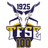 TFSE Budapest - Team Vasas Fc 301997 Results