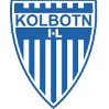 Kolbotn (w) - W VS Kolbotn W Score