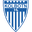 Kolbotn Women - Player K Saevik 458469 299972 Live