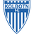 Kolbotn (w) - Player Mawa Sesay 791546 319692 Live